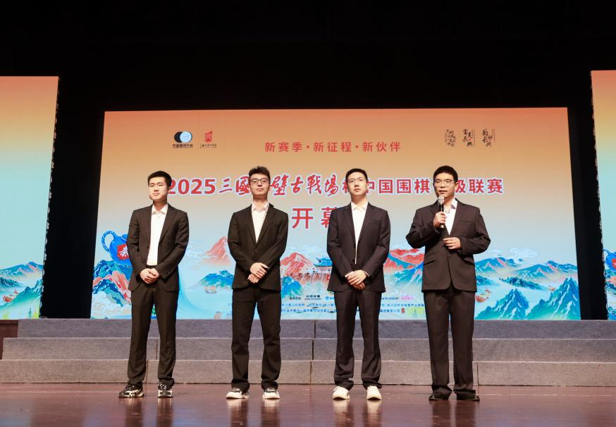 图片13.png