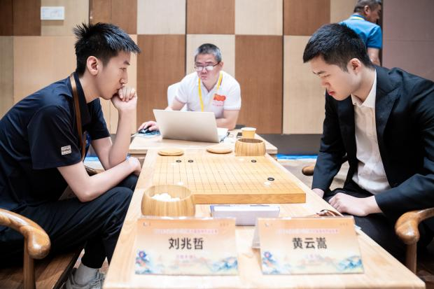 图片17.png