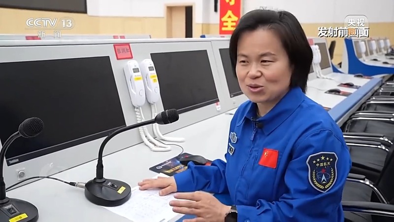 天问二号“追星”路有多难?有哪些深远影响?
