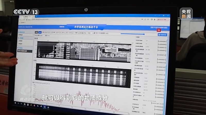 天问二号“追星”路有多难?有哪些深远影响?