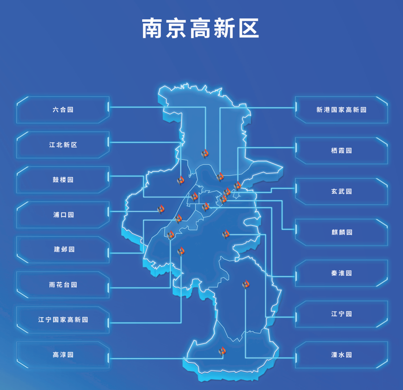 QQ20250422-193017.jpg