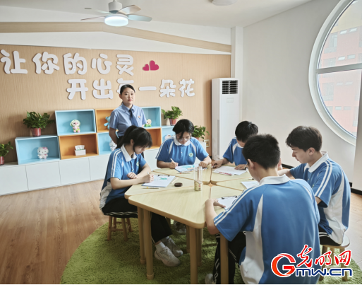 搞电诈有何后果？这场特殊的模拟庭审敲响法治警钟