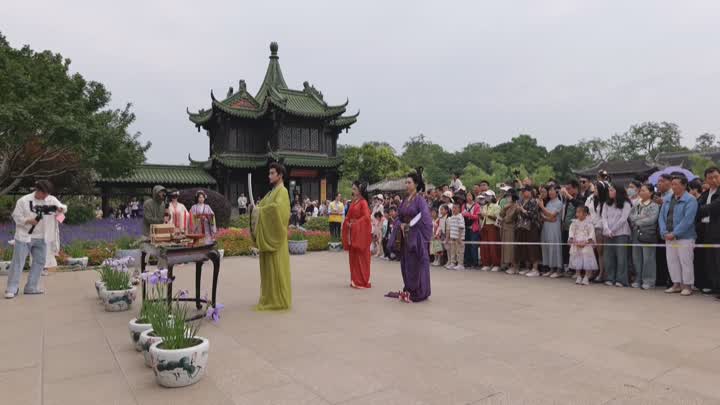 端午文旅.jpg