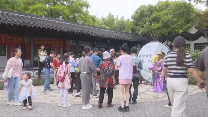 端午文旅(9).jpg