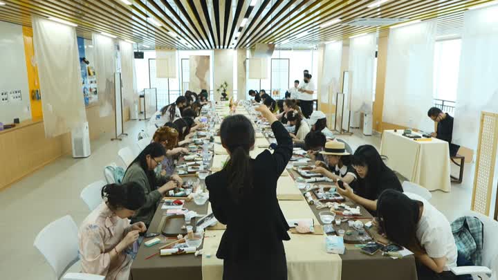端午文旅(15).jpg