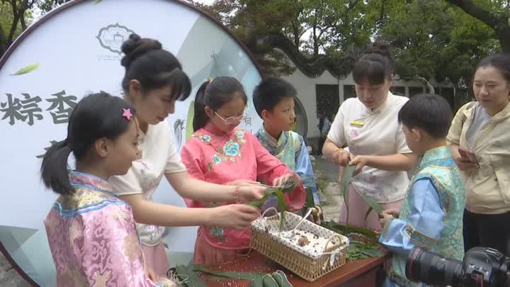 端午文旅(11).jpg
