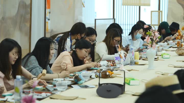端午文旅(16).jpg