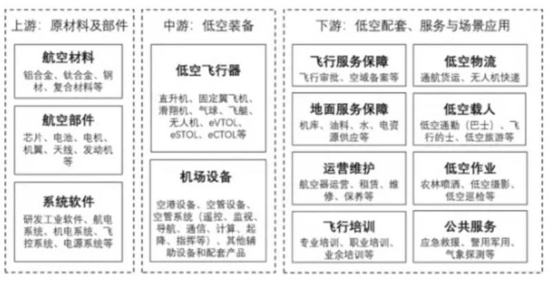 {0858E0F4-8648-4202-93D5-99B79E7B1ED7}.png