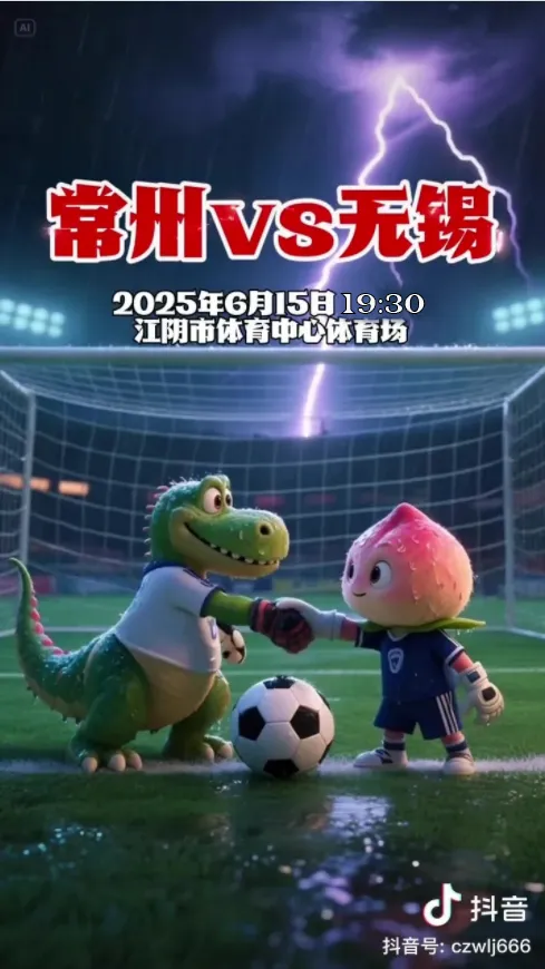 WeChat_20250608080854 - frame at 0m43s.jpg