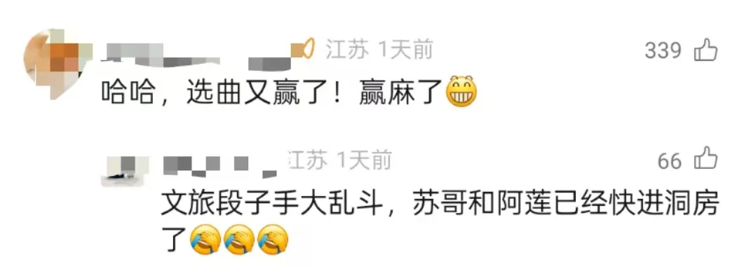 微信图片_20250608084013.jpg