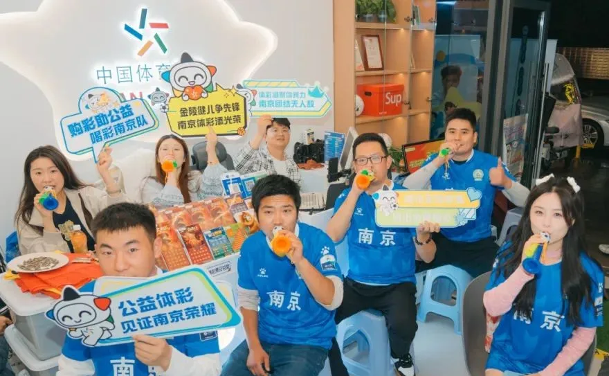 图片 2.png