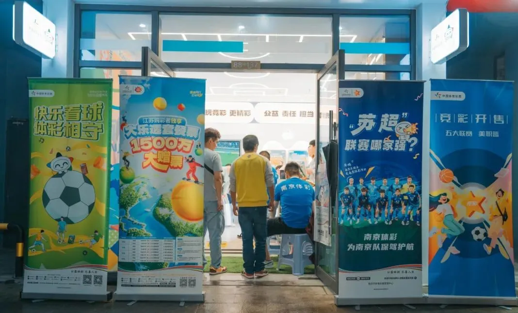 图片 3.png