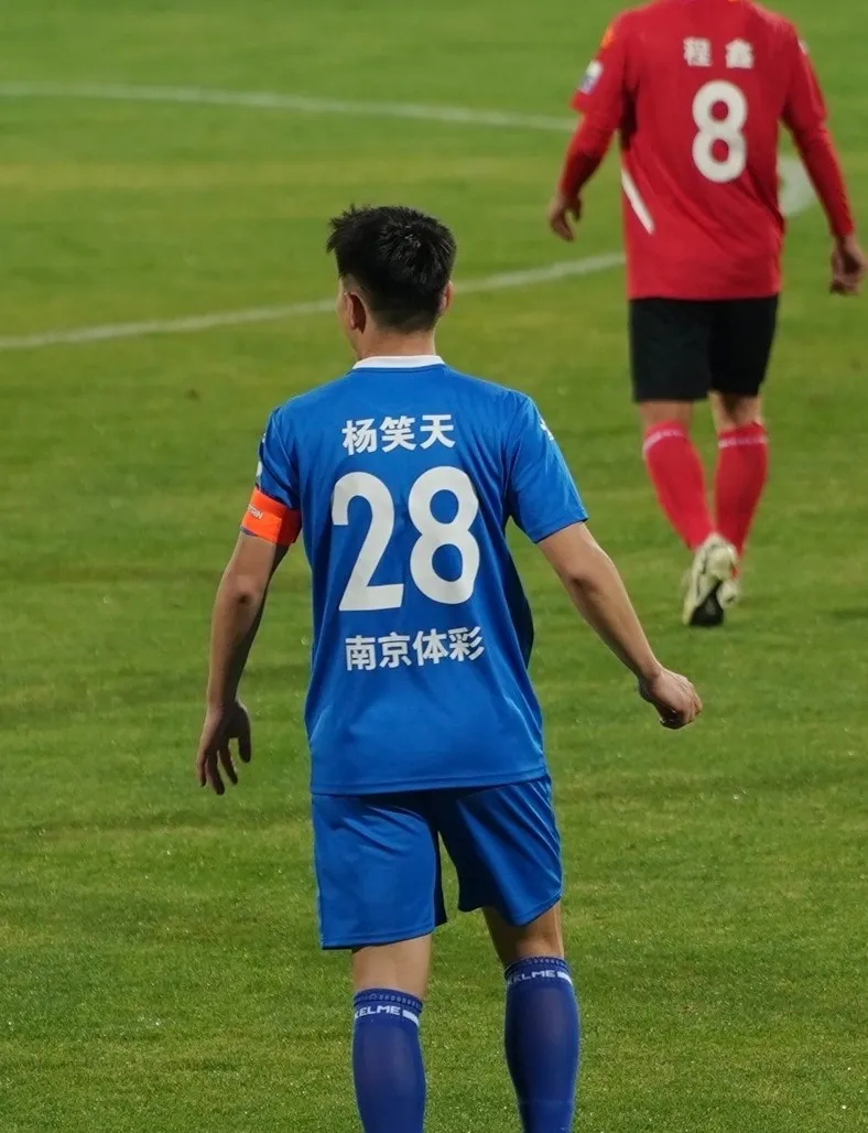 图片 13.png