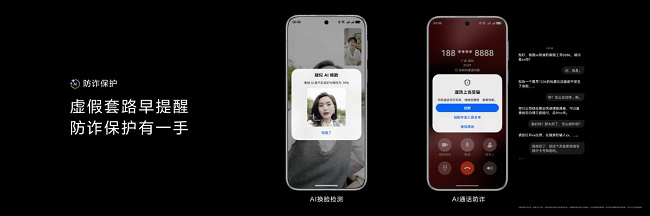 图片 4.png