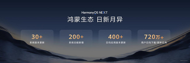 图片 6.png