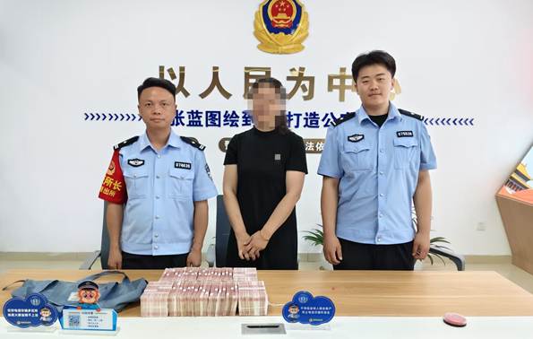 微信图片_20250613141410
