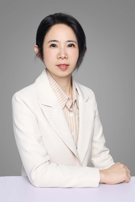 云图片