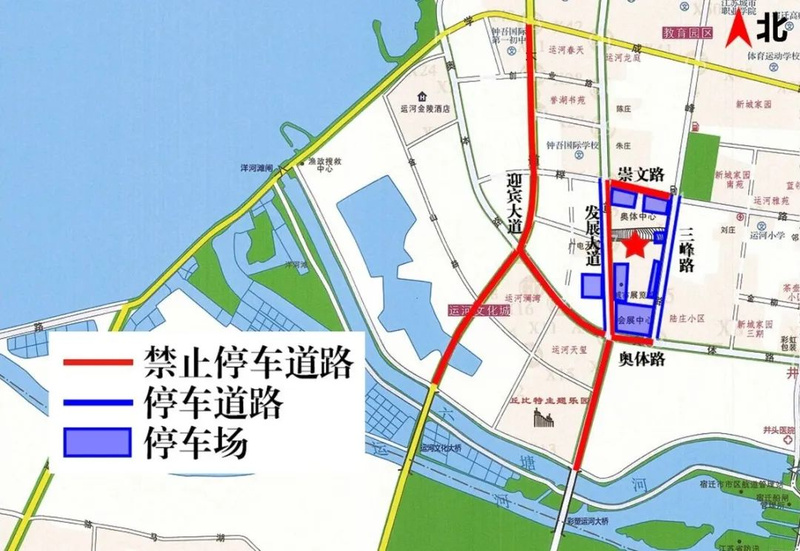 m54bea369-fc89-0d65-26f6-0cf211bb4f68.png