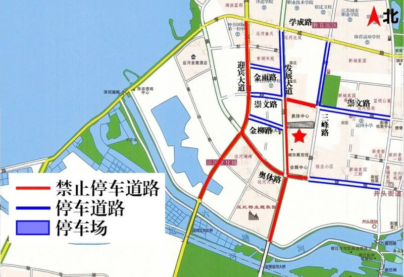 m6ceb8d00-452f-b0a4-8a2d-9683d50c08f1.png