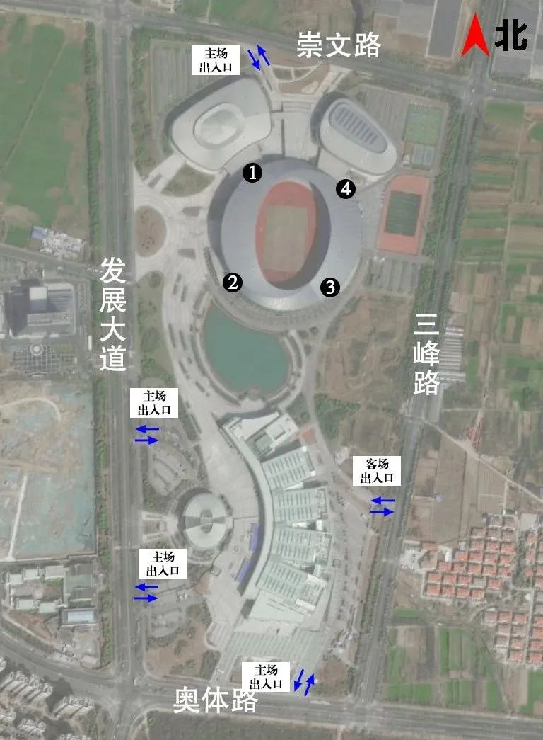 m25af487c-1079-4d62-8464-16cffe03ff13.png