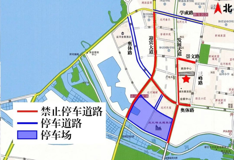 mb3b06f03-60db-5acb-702e-b9c0b8f37c68.png