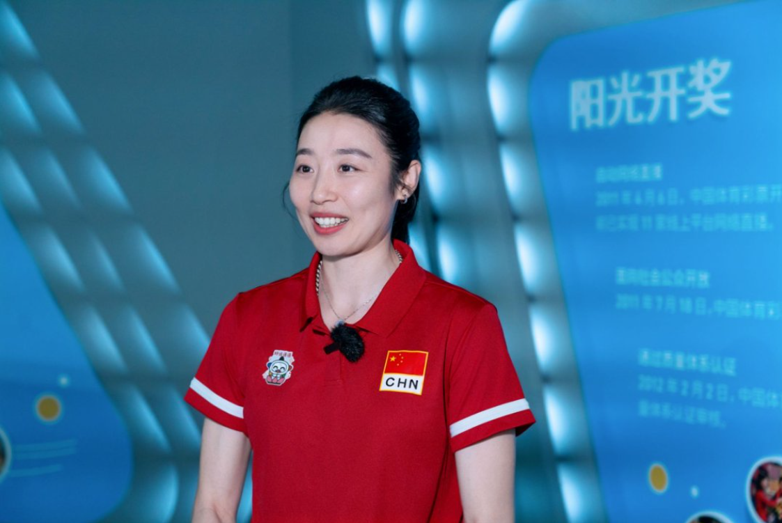 图片 2.png 图片 2.png