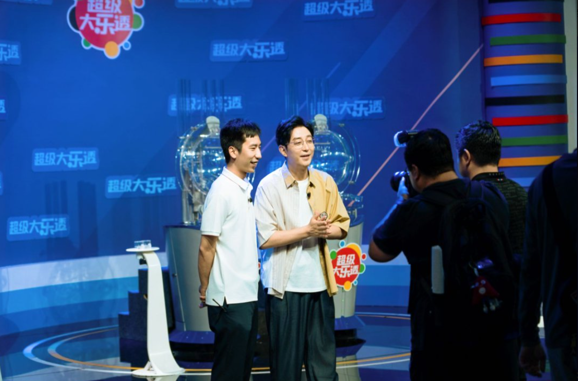 图片 1.png 图片 1.png