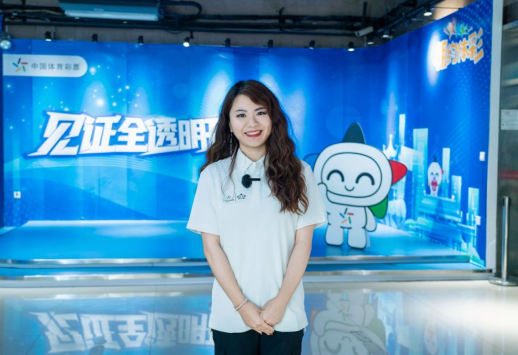 图片 4.png 图片 4.png