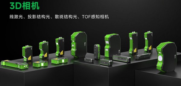 3D矩阵.png