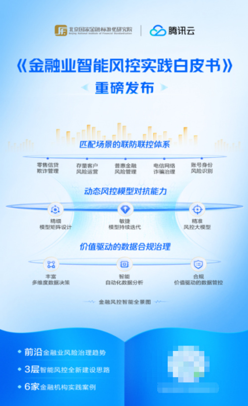 1750407243149592.png image.png