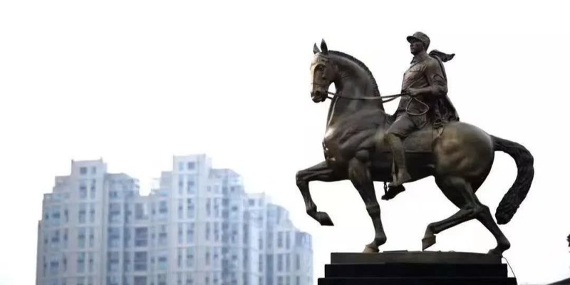 微信图片_20250619145816.jpg