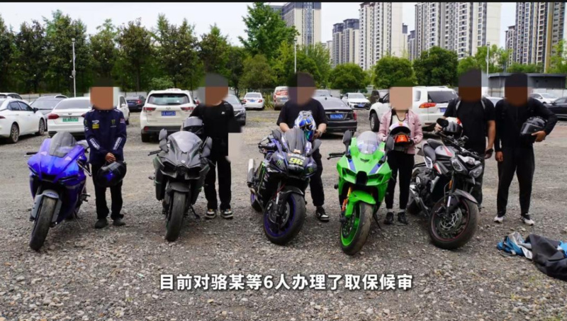 1750422755947425.png wechat_2025-06-20_203211_676.png