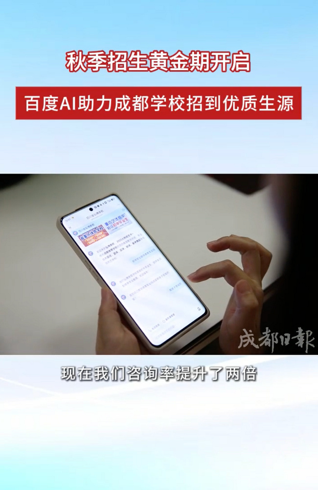 1750758071821523.png 图片2.png