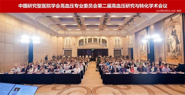 1750820386592942.jpg 图片1.jpg