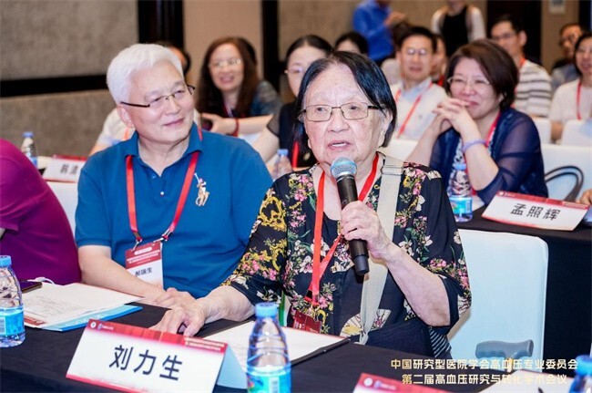 1750820893334745.jpg 图片14.jpg