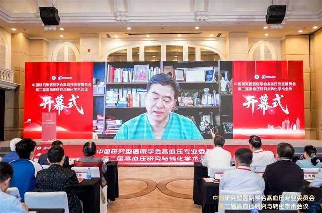 1750820613649209.jpg 图片7.jpg