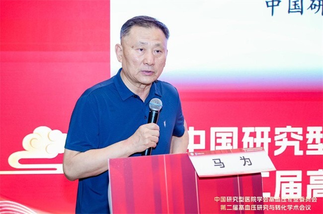 1750820909221292.jpg 图片15.jpg