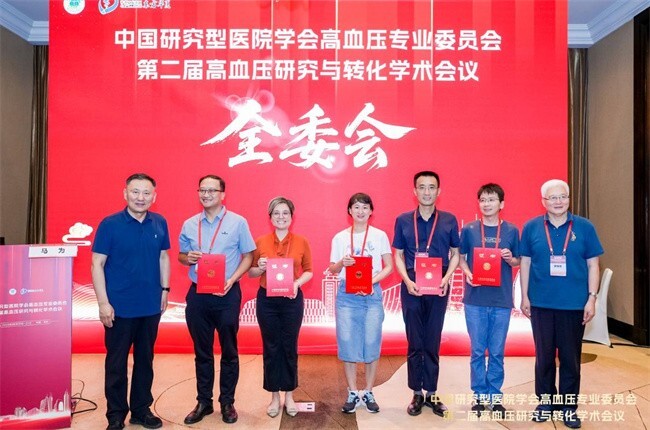 1750820979286259.jpg 图片18.jpg