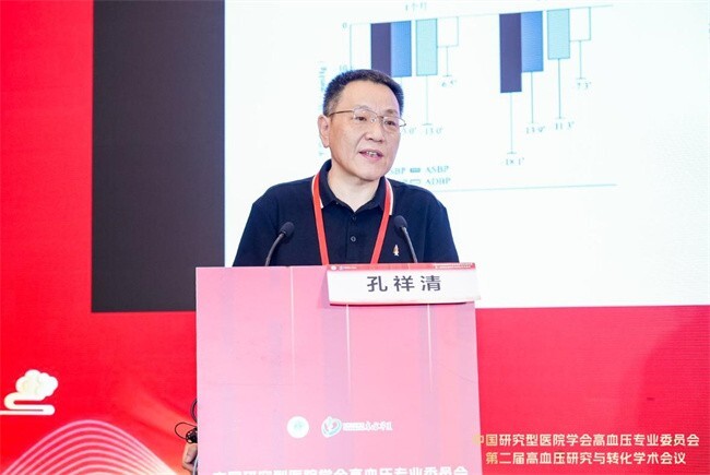 1750820752697037.jpg 图片10.jpg