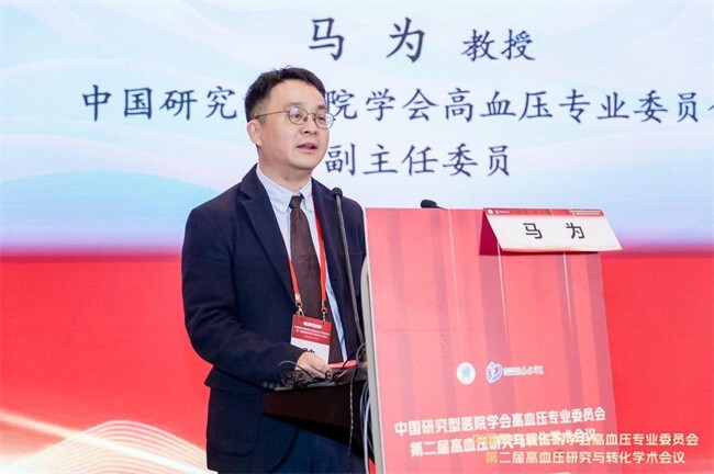1750820675280937.jpg 图片8.jpg