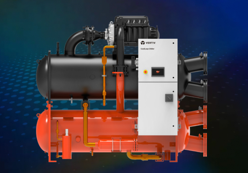 <span style='background-color: orange'>http</span>s://img2.danews.cc/upload/images/2025-06-25/wTKLlDhdsUZYimages.png