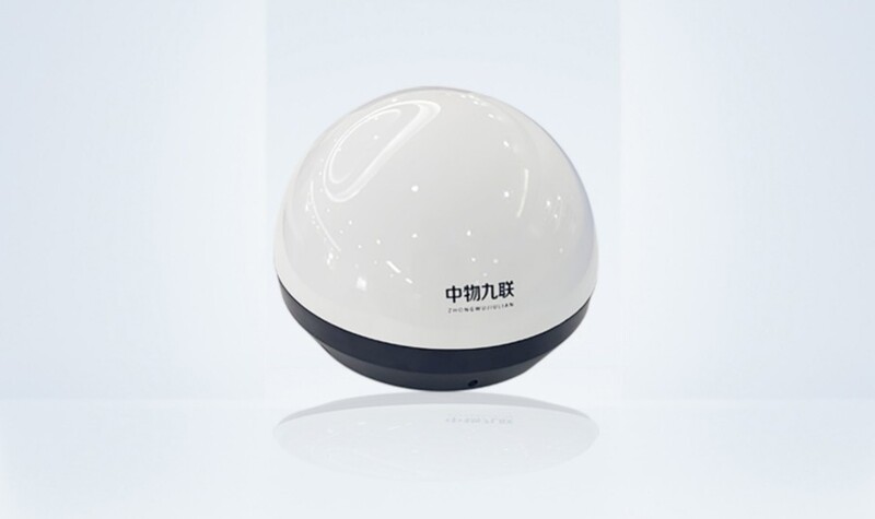 <span style='background-color: orange'>http</span>s://img2.danews.cc/upload/images/20250625/64ba9ea079a1b9fb50b9254b36305ac7.png