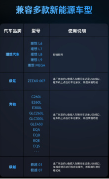 1750997718949769.png