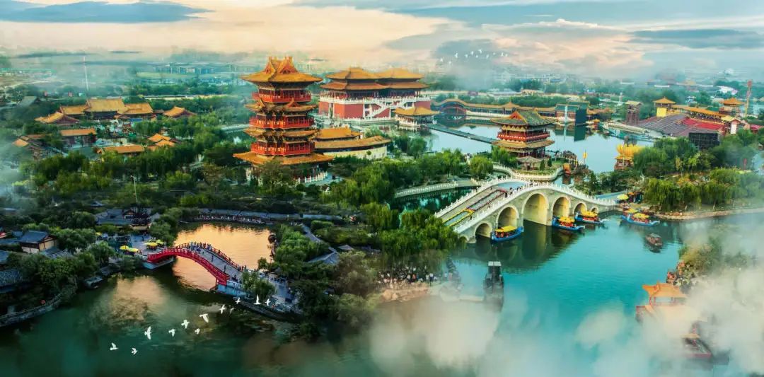 清明上河园全景图.jpg