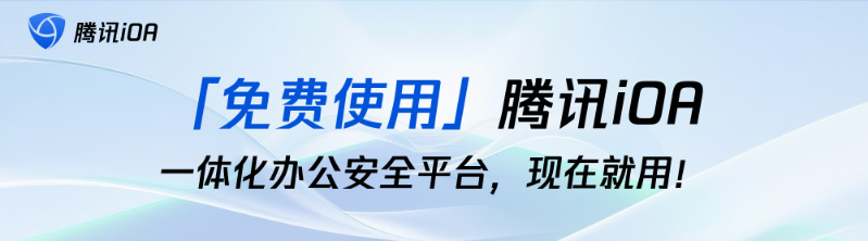 1751012619119881.png