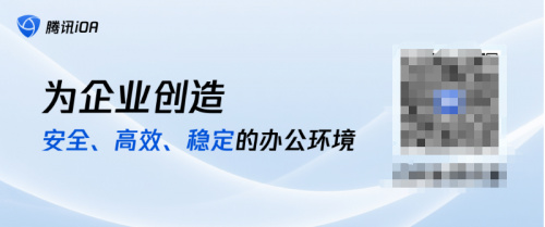 1751013066234516.png image.png