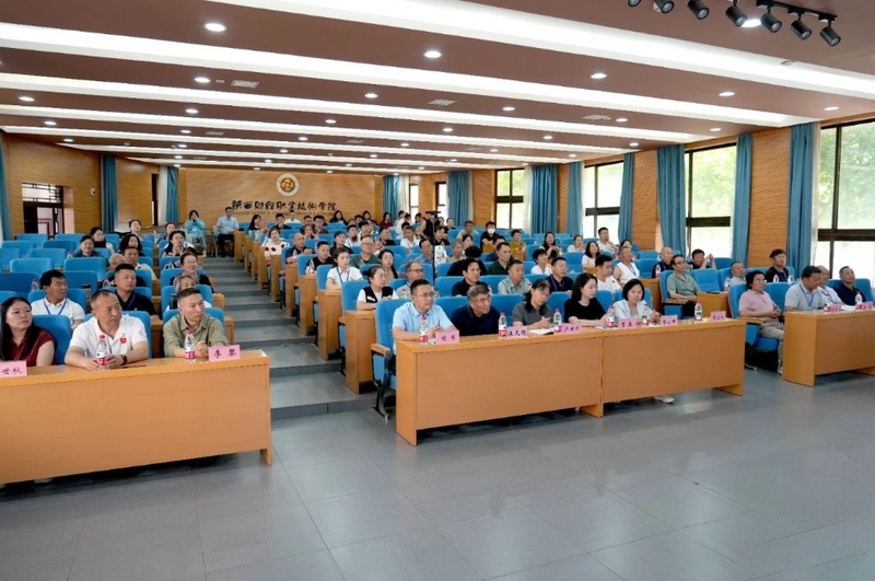 https://img2.danews.cc/upload/images/20250627/68153066ef4b52e3611607790474a08e.png https://img2.danews.cc/upload/images/20250627/68153066ef4b52e3611607790474a08e.png