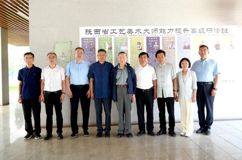 https://img2.danews.cc/upload/images/20250627/f1fd4bfa661a262fa143d5e374ef0364.png https://img2.danews.cc/upload/images/20250627/f1fd4bfa661a262fa143d5e374ef0364.png