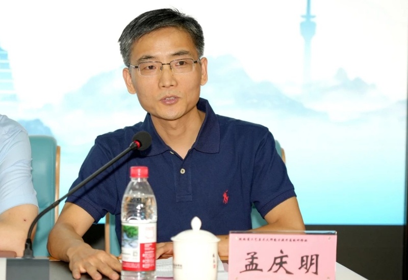 https://img2.danews.cc/upload/images/20250627/2af01338aa00b50605c5898bb4ee7519.png https://img2.danews.cc/upload/images/20250627/2af01338aa00b50605c5898bb4ee7519.png