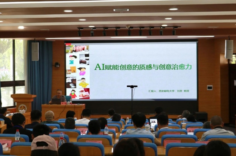 https://img2.danews.cc/upload/images/20250627/3db52c7f2b5d05f1c06e2d9f4cae380d.png https://img2.danews.cc/upload/images/20250627/3db52c7f2b5d05f1c06e2d9f4cae380d.png